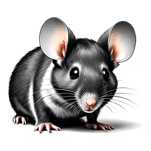 Mouse