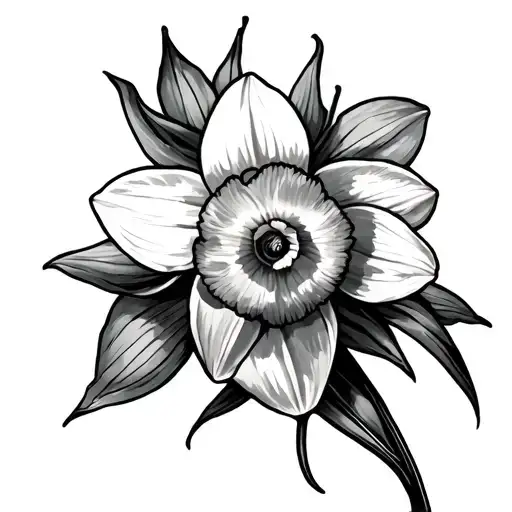 Narcissus