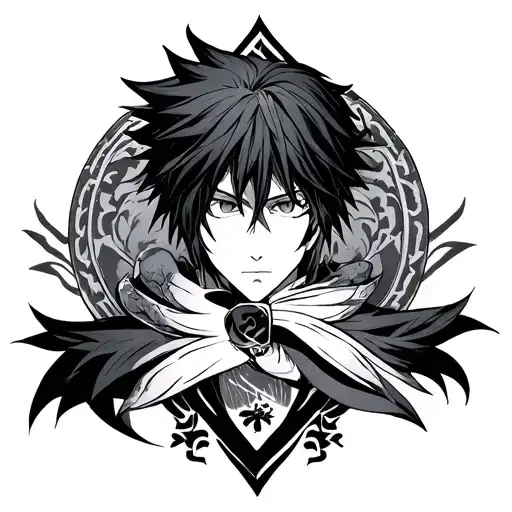 Ichigo Ichie