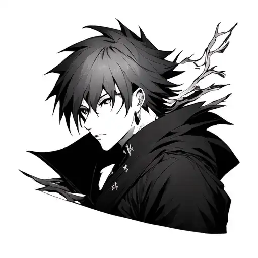 Ichigo Ichie