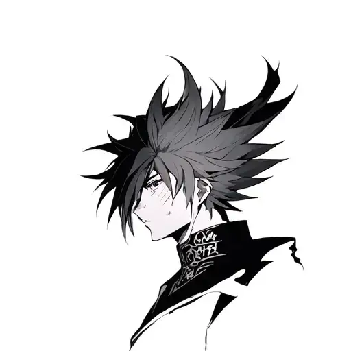 Ichigo Ichie