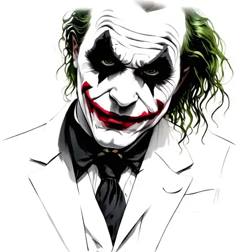 Joker