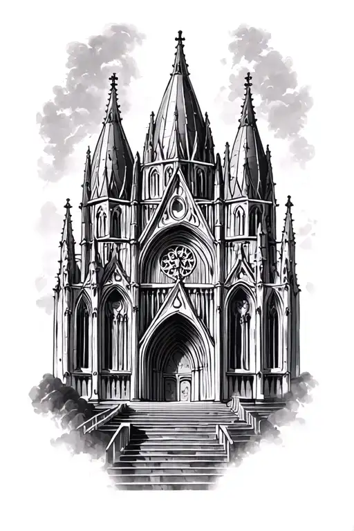 Cathedral