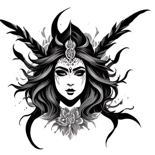 Kali