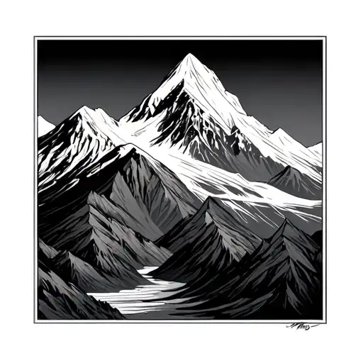 Mount