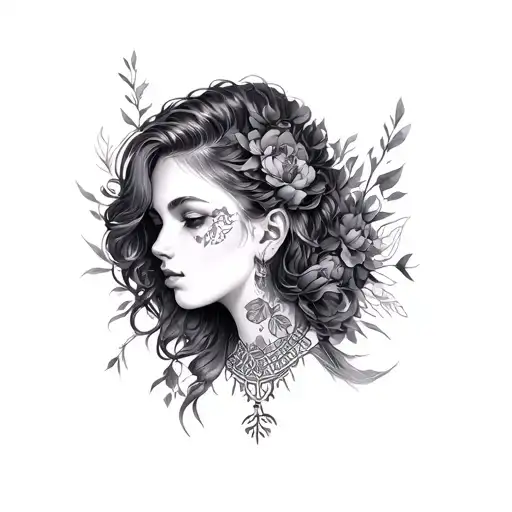 I Love Anya Babaytsev