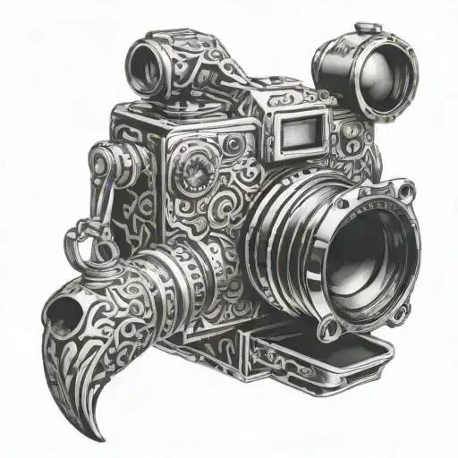 Canon 1Dx