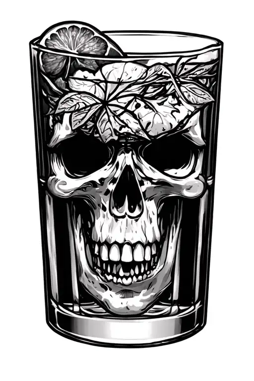 Overcoming Alcoholism