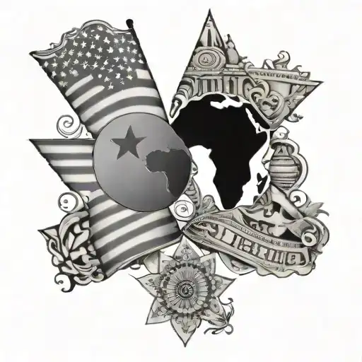 Usa And India Long Distance Relationship