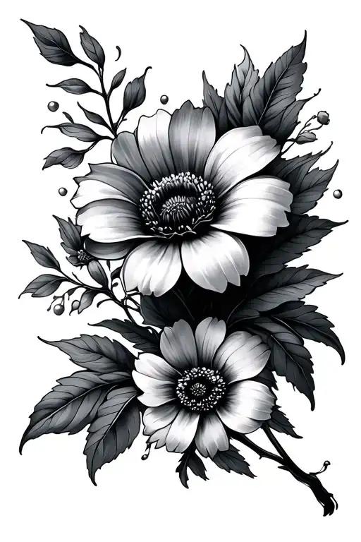 Flowera