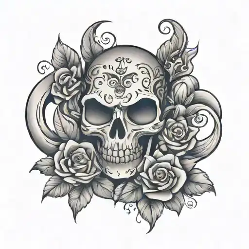 Old School Tattoos Inspired