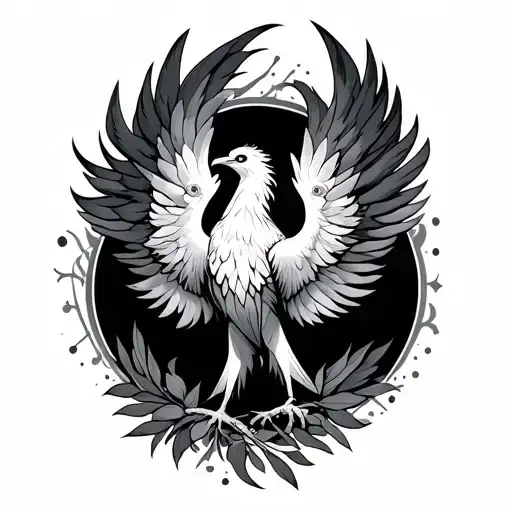 Phoenix And Eating Disorder Recovery Incorporate