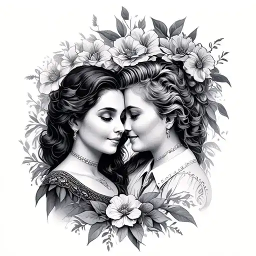 Pay Tribute To My Deceased Parents