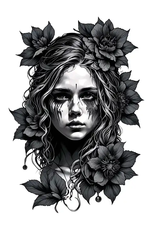 Survivor Of Abuse
