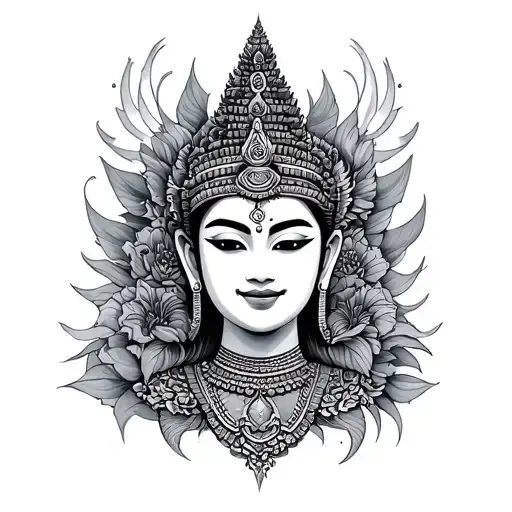 Khmer