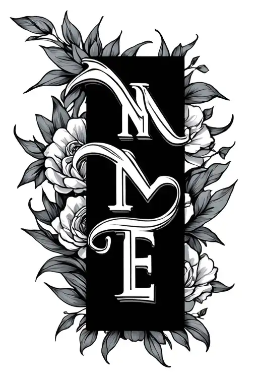 Name