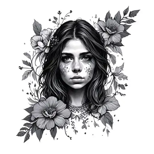 Abuse Survivor