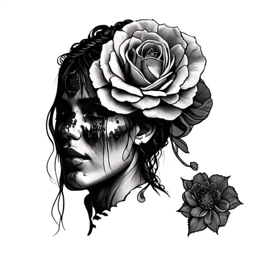 Abuse Survivor