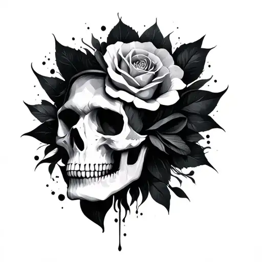 Blackink