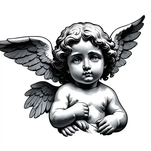 Cherub