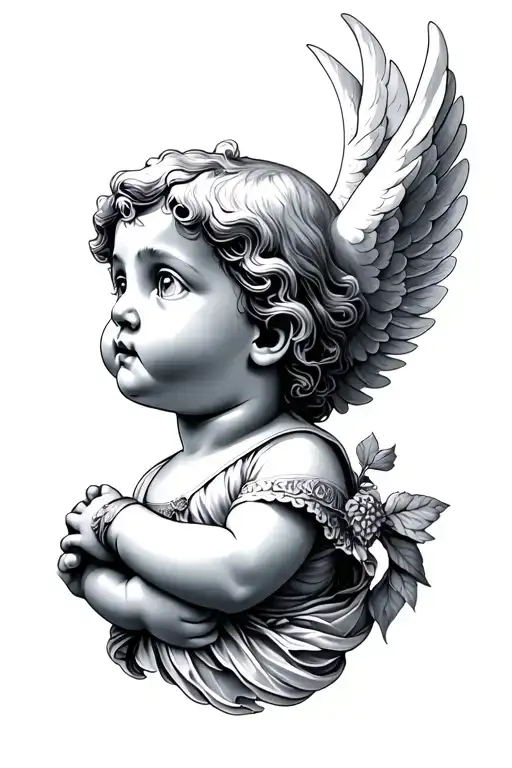 Cherub