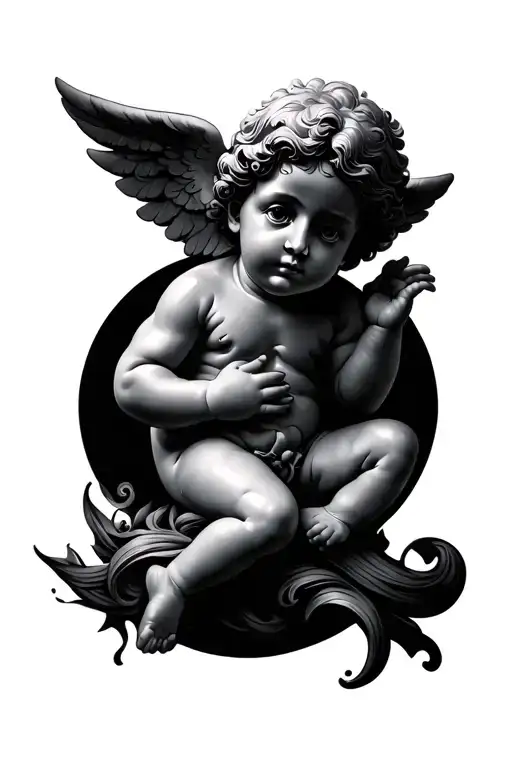 Cherub