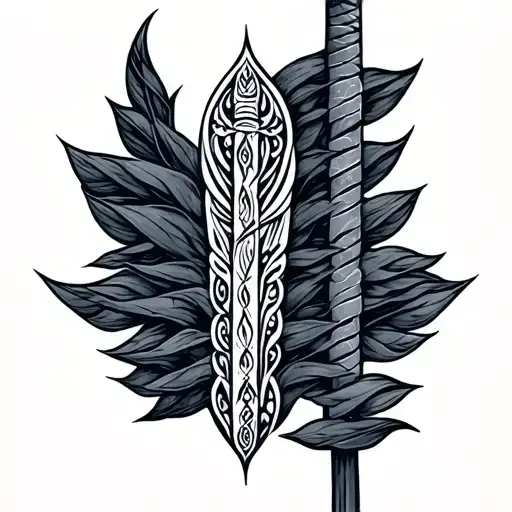 Ogham
