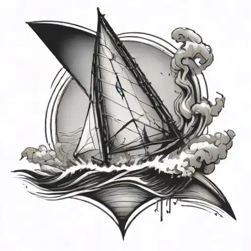 Windsurf