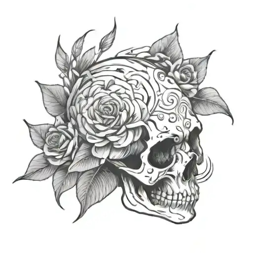 Depression And Anxiety