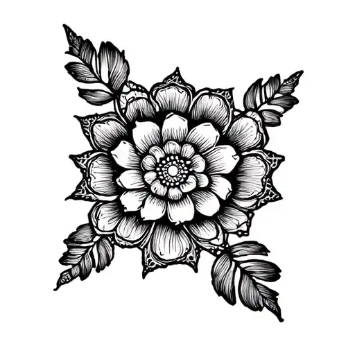 Crochet
