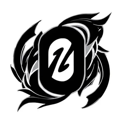 Seventeen And Bts Logo