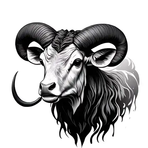 Aries Taurus