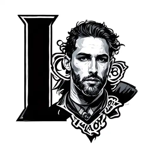 Lloyd