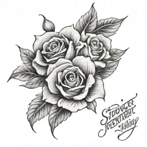Stronger Than Yesterday
