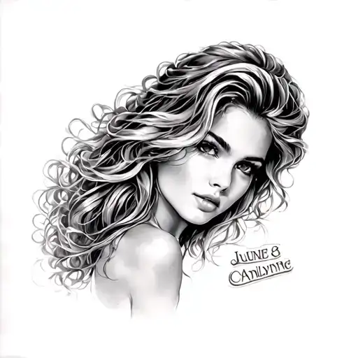 Annalynne June 6 2004