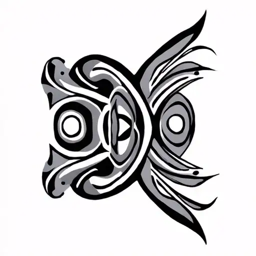 Aboriginal Art