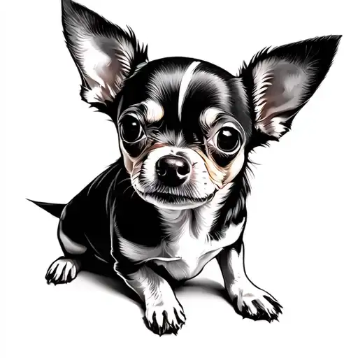 Chihuahua