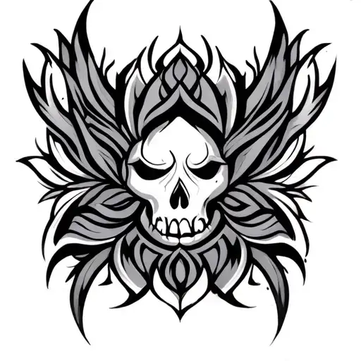 Tribal