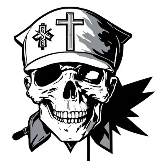 Denying Death As An Emt