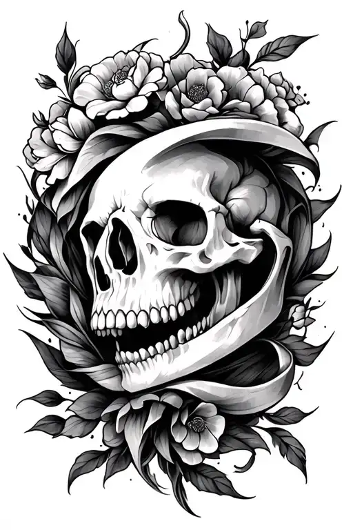 Cool Unique Design