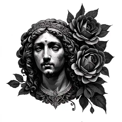 Sistine