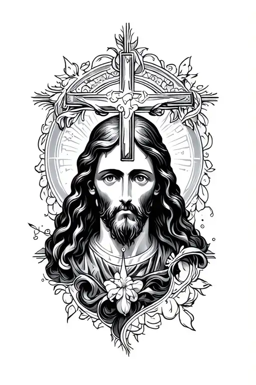 Christianity Such