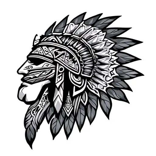Aztec