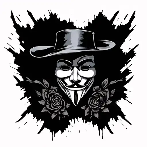Vendetta
