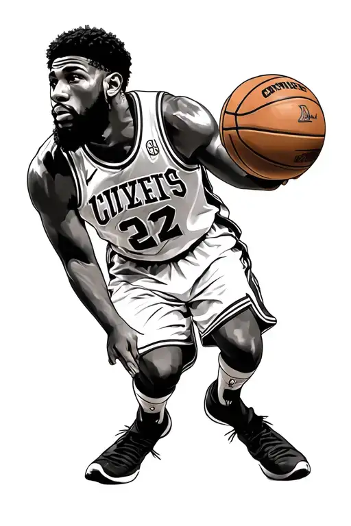Kyrie