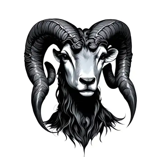 April 13 Aries Introvert