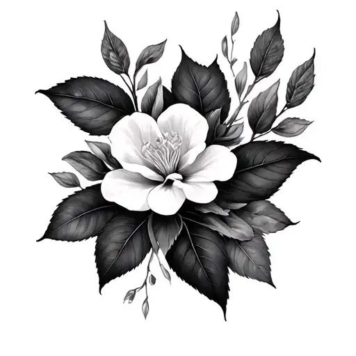 Jasmine