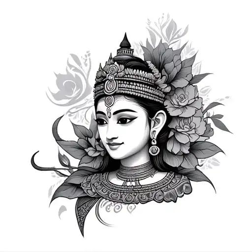 Khmer