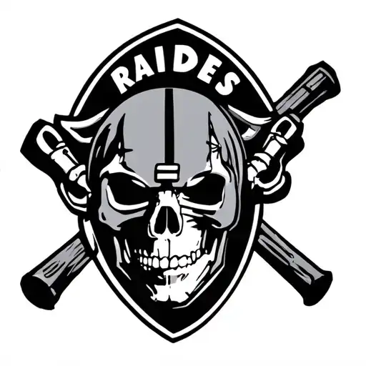 Raiders