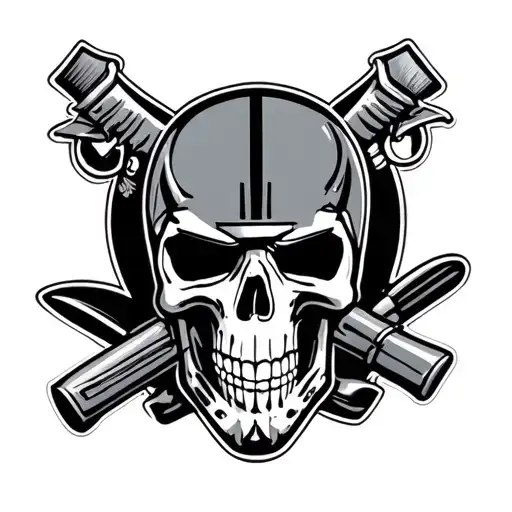 Raiders